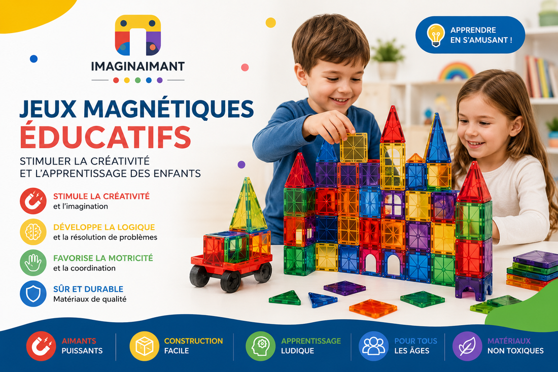 Meilleurs jeux éducatifs 2026